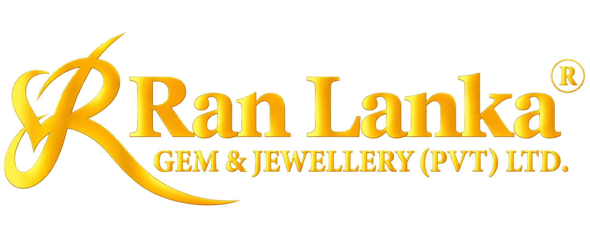 Ran Lanka Gold Buyer