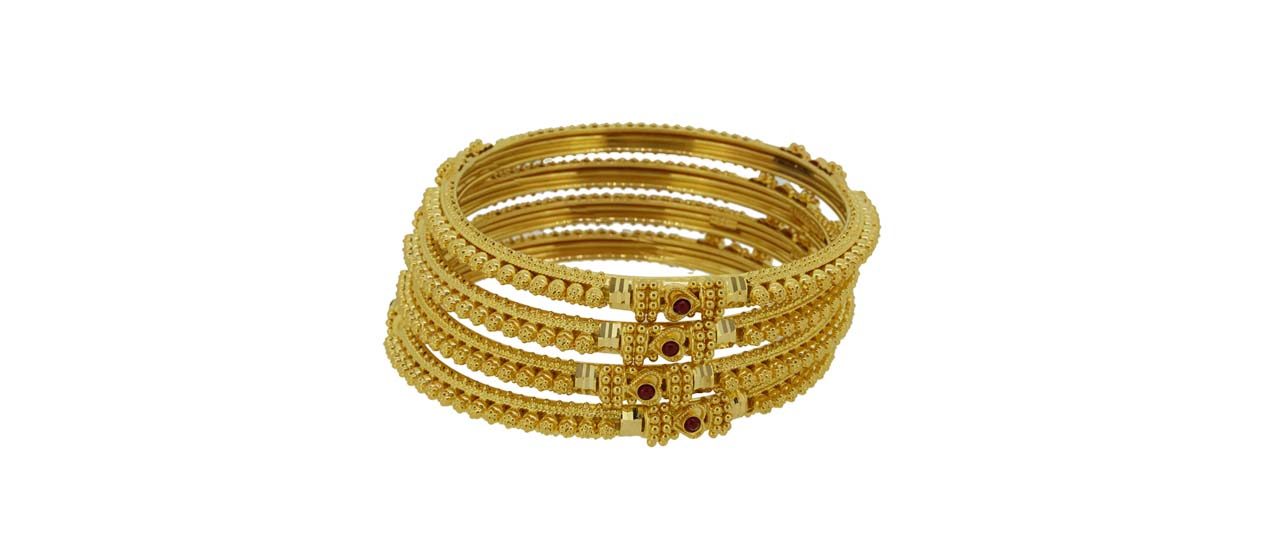 bangle thumnail