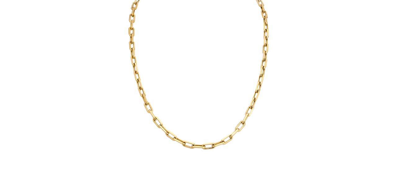 chain thumbnail
