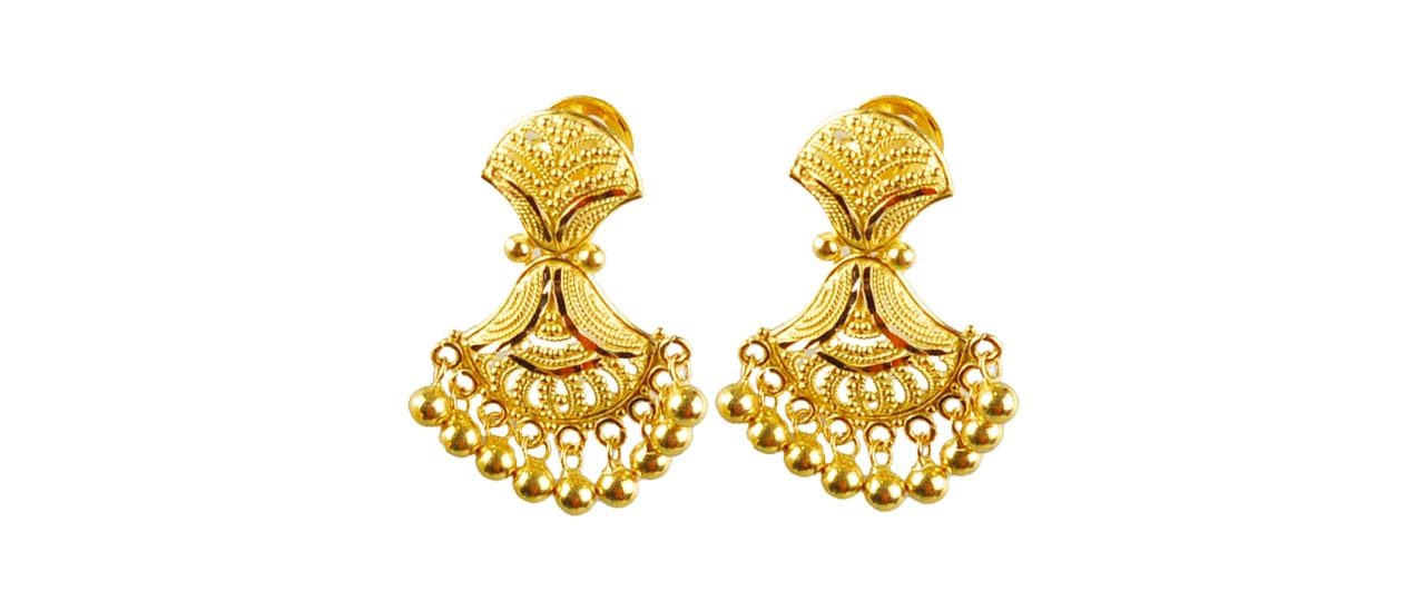 earring thumnail