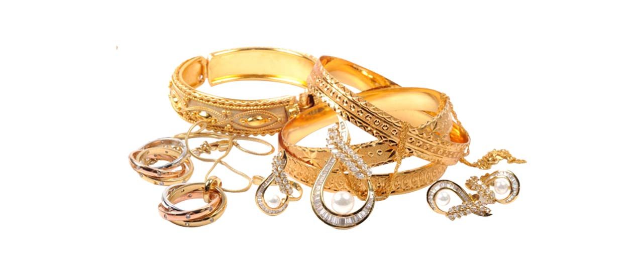 jewellery thumnail