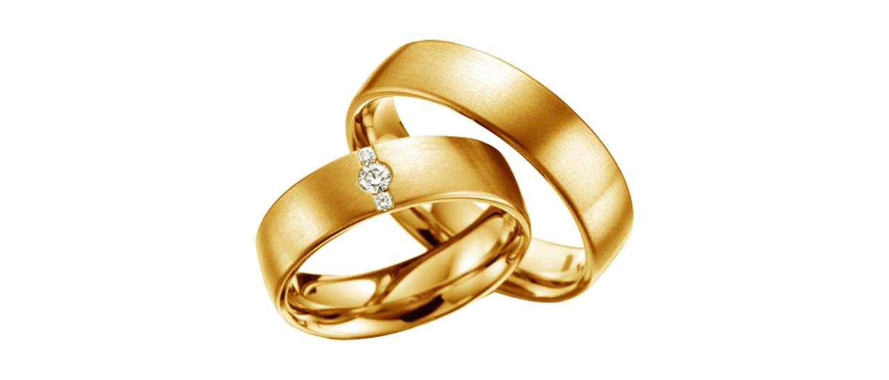 ring thumnail